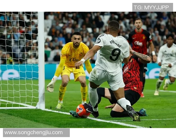 马略卡主场迎战皇马争夺三分双方球员状态如何影响比赛结果