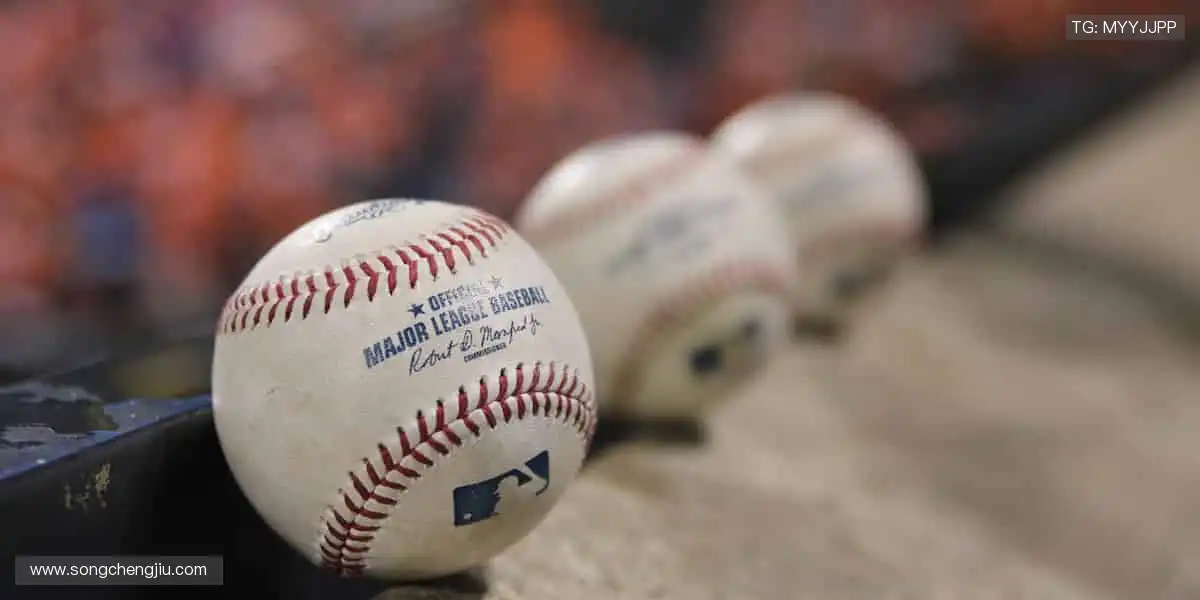 零时差直击赛场风云，错过再等一世纪！🚀